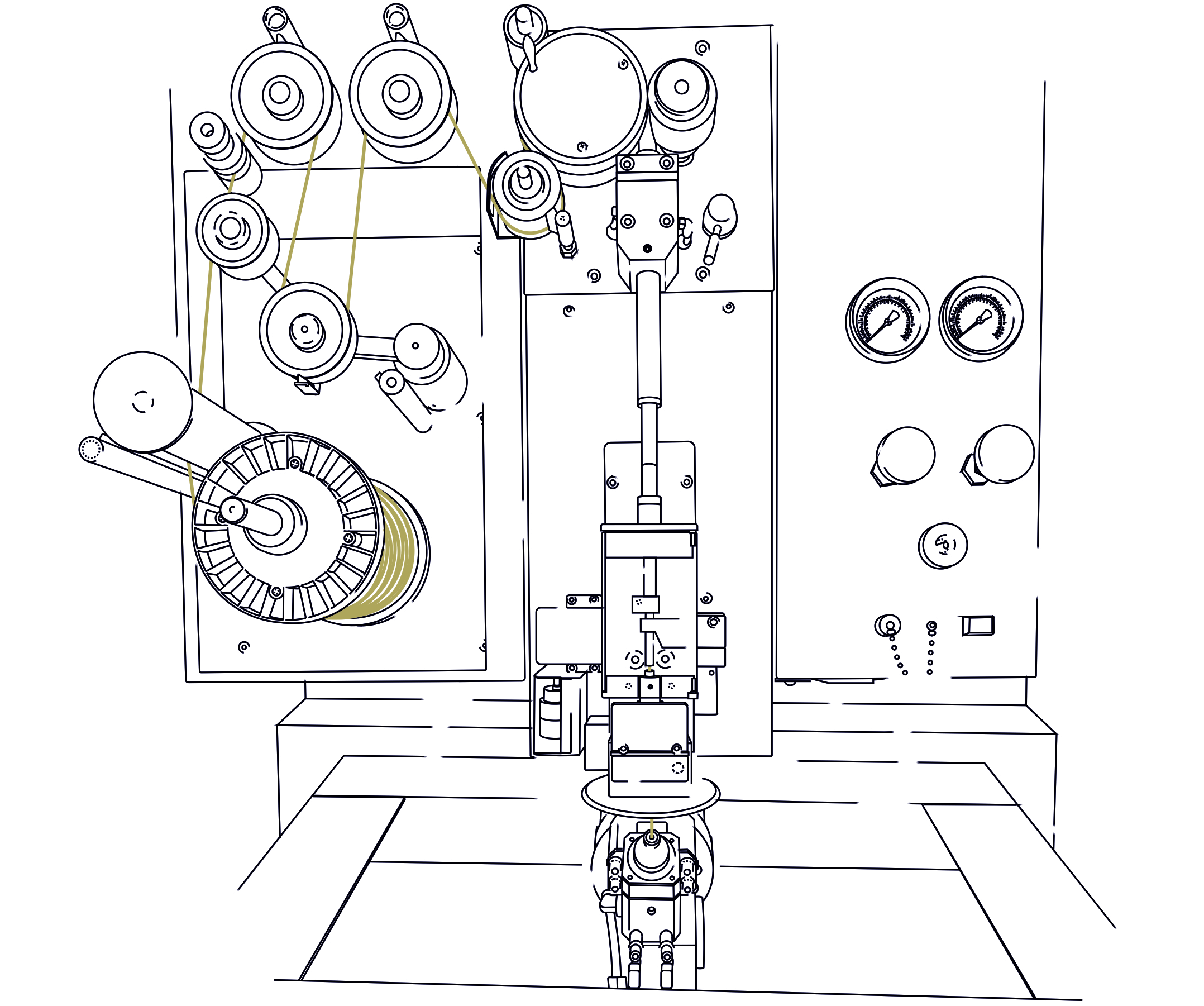 Home 9 icona elettroerosione2 1
