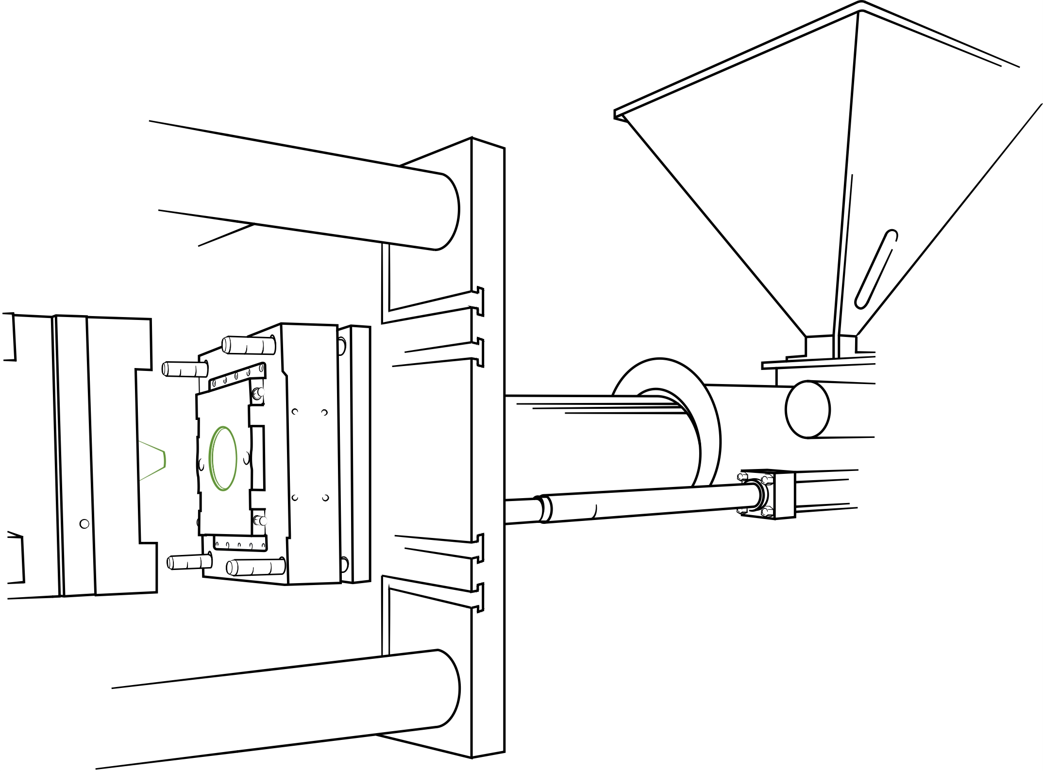 Home 6 stampotravoggia definitivo 1