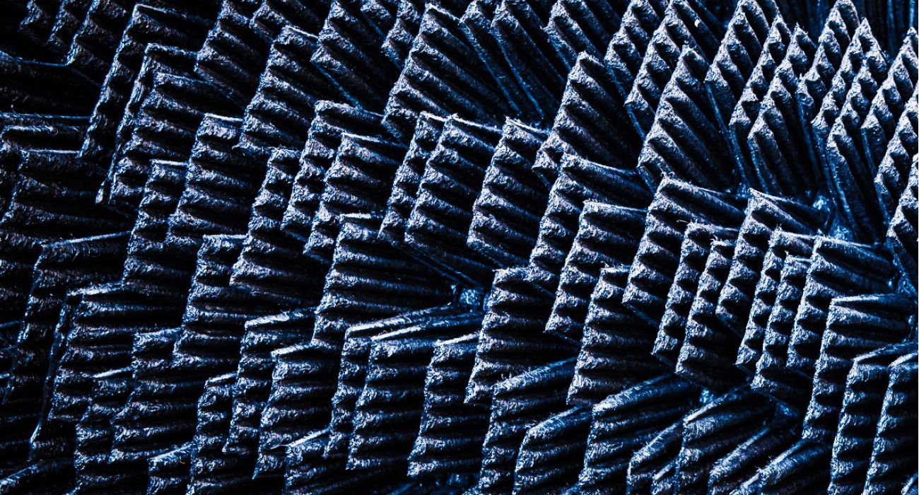 Home 3 nuove soluzioni 1f4d37ee