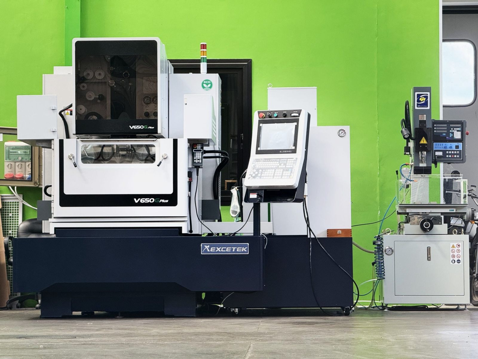 Home 18 elett scaled 3457f868