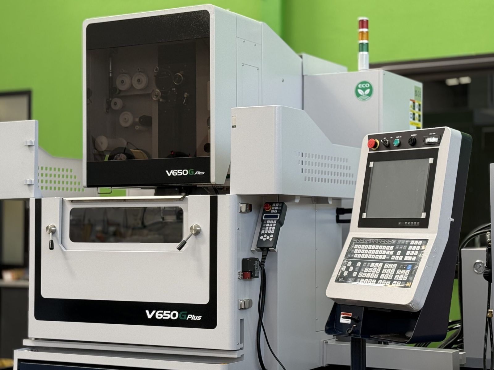 Home 19 image00008 scaled 4961b9be