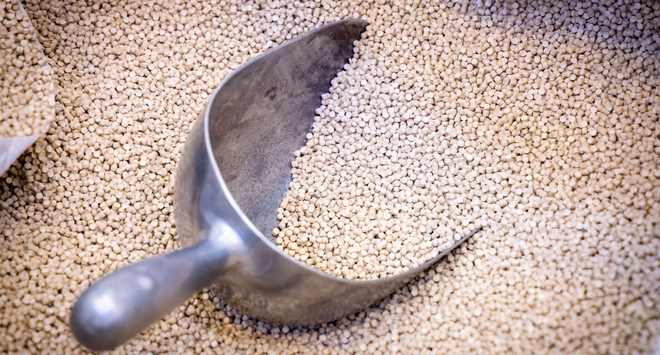 Home 2 granulato scaled 69fe028a