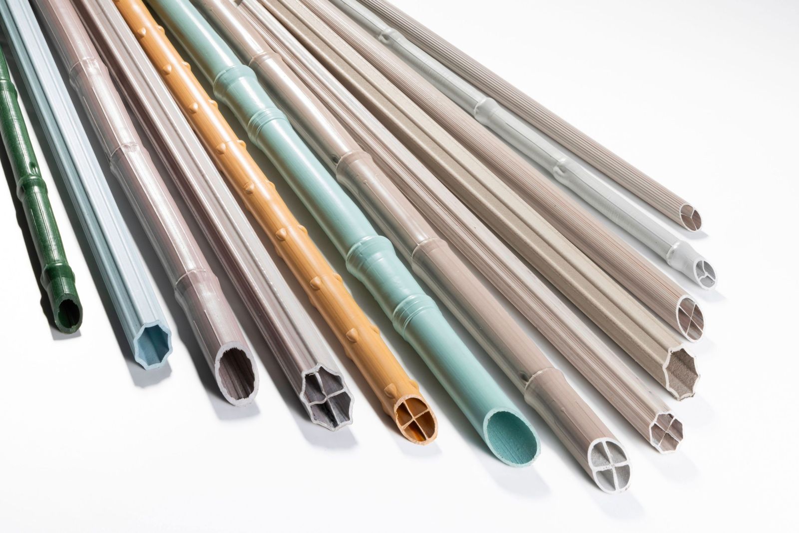 Home 16 Canne agricoltura scaled 6c5ffeab