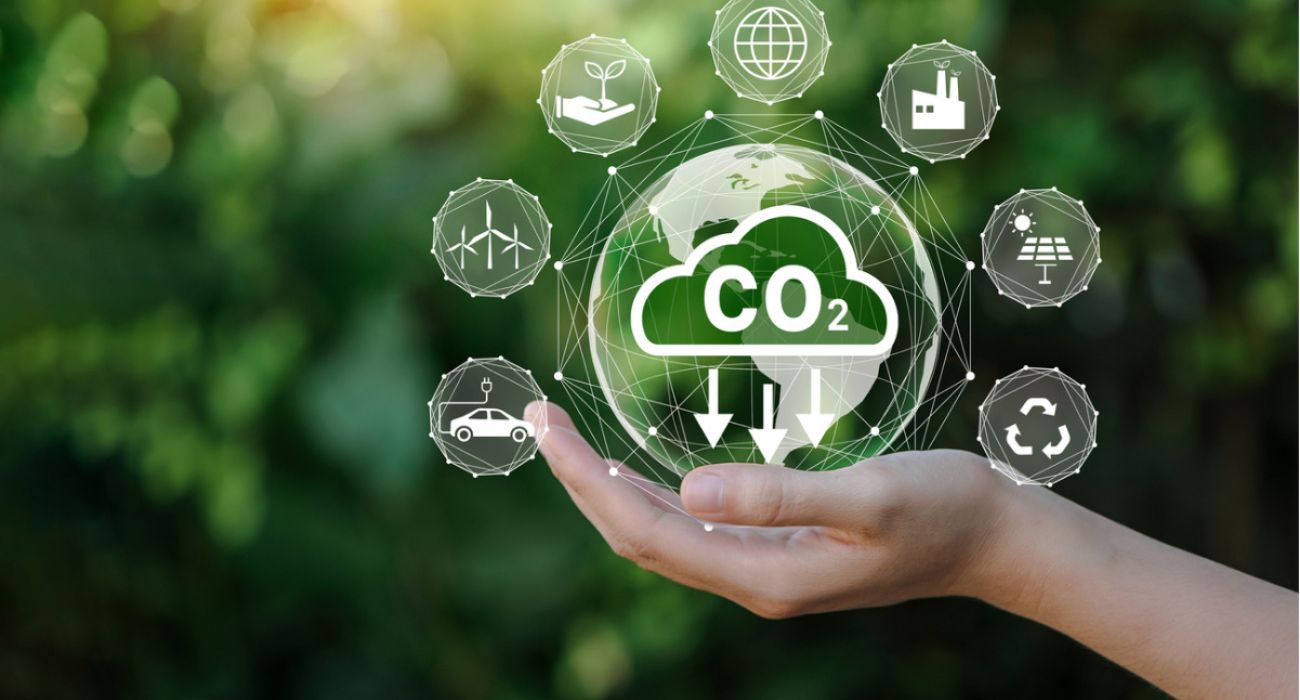 Home 4 green economy 7c08154a