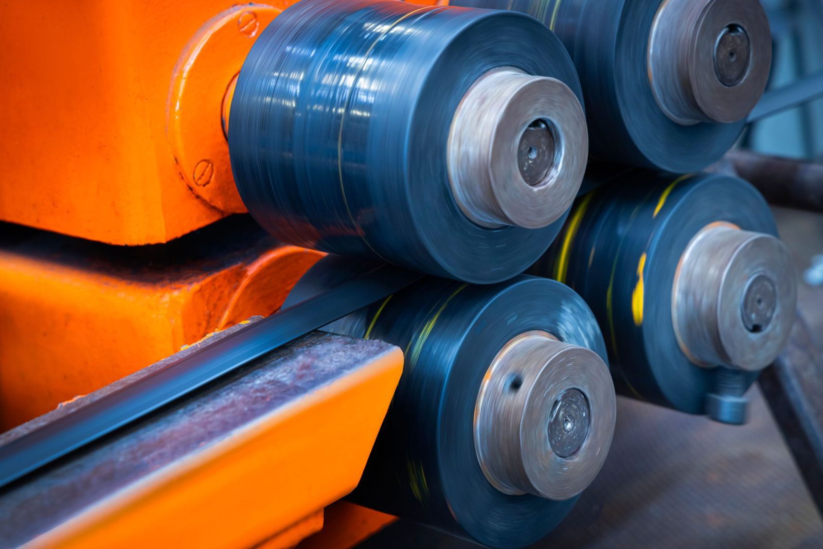 Home 10 estrusione 2 scaled a6625ccc