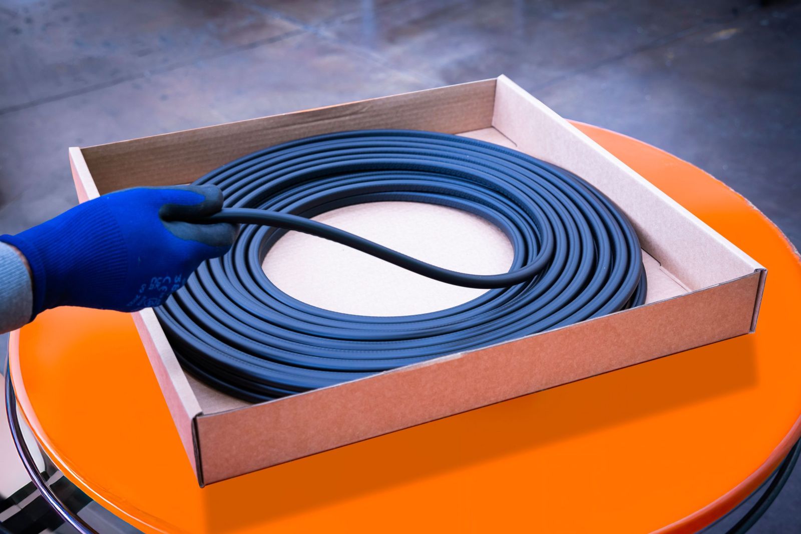 Home 13 Gusinap 2 scaled d3649e79